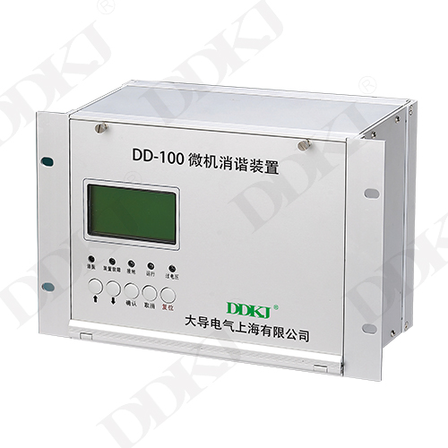 DD-100 ΢гװ